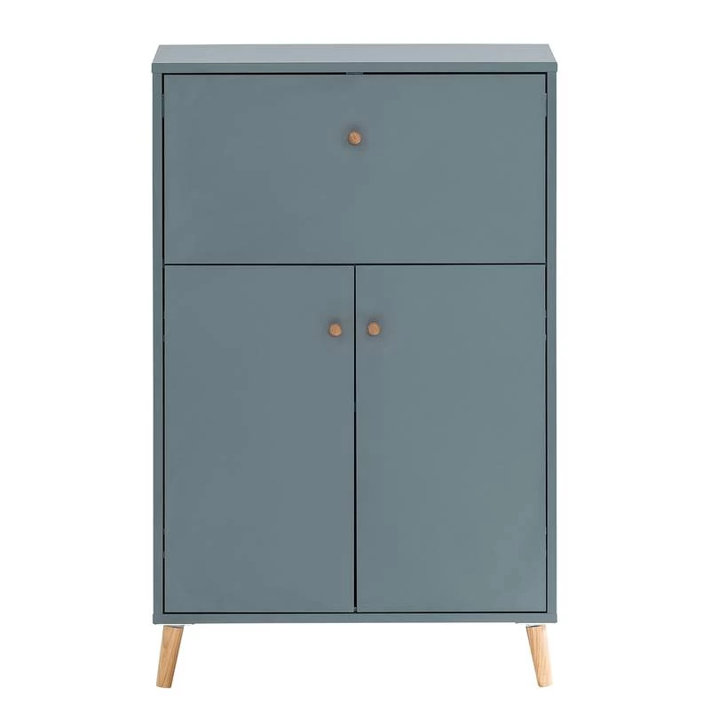 Secrétaire Serie 500 8 Secrétaire Serie 500 – Image 6