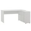 Bureau D’angle Serie 500 -Mobilier Soldes 1000367080 221025 010 IMAGE P000000001000367080