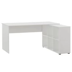 Bureau D’angle Serie 500