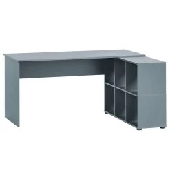 Bureau D’angle Serie 500 -Mobilier Soldes 1000367082 221025 010 IMAGE P000000001000367082