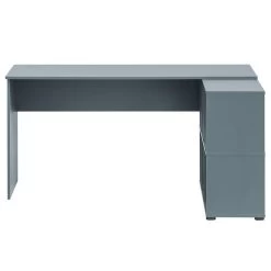 Bureau D’angle Serie 500 -Mobilier Soldes 1000367082 221025 030 DETAILS P000000001000367082