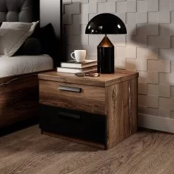 Table De Chevet Kalbarri -Mobilier Soldes 1000367258 221005 020 MOOD DETAILS P000000001000367258 mood