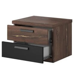 Table De Chevet Kalbarri -Mobilier Soldes 1000367258 221005 030 DETAILS P000000001000367258