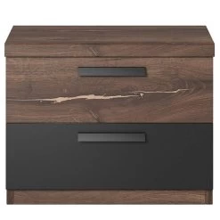 Table De Chevet Kalbarri -Mobilier Soldes 1000367258 221005 040 DETAILS P000000001000367258