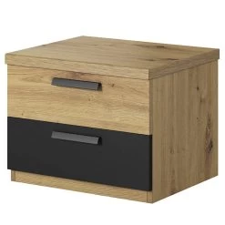 Table De Chevet Kalbarri -Mobilier Soldes 1000367260 221005 010 IMAGE P000000001000367260