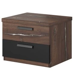 Table De Chevet Kalbarri -Mobilier Soldes 1000367261 221025 010 IMAGE P000000001000367261