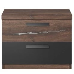 Table De Chevet Kalbarri -Mobilier Soldes 1000367261 221025 040 DETAILS P000000001000367261