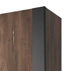 Armoire à Portes Coulissantes Kalbarri 25 Armoire à Portes Coulissantes Kalbarri -Mobilier Soldes 1000367268 221005 040 DETAILS P000000001000367268