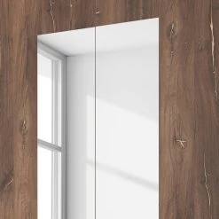 Armoire à Portes Coulissantes Kalbarri 26 Armoire à Portes Coulissantes Kalbarri -Mobilier Soldes 1000367268 221005 041 DETAILS P000000001000367268