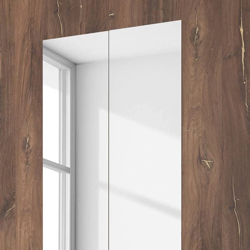 Armoire à Portes Coulissantes Kalbarri 7 Armoire à Portes Coulissantes Kalbarri – Image 5