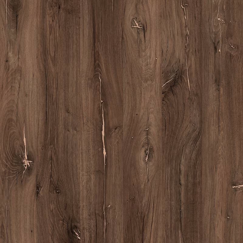 Armoire à Portes Coulissantes Kalbarri 10 Armoire à Portes Coulissantes Kalbarri – Image 8