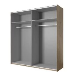 Armoire à Portes Coulissantes Kalbarri 34 Armoire à Portes Coulissantes Kalbarri -Mobilier Soldes 1000367275 221005 030 DETAILS P000000001000367275