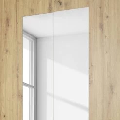 Armoire à Portes Coulissantes Kalbarri 36 Armoire à Portes Coulissantes Kalbarri -Mobilier Soldes 1000367275 221005 041 DETAILS P000000001000367275