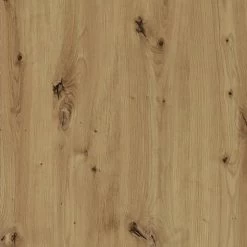 Armoire à Portes Coulissantes Kalbarri 39 Armoire à Portes Coulissantes Kalbarri -Mobilier Soldes 1000367275 221005 050 DETAILS P000000001000367275