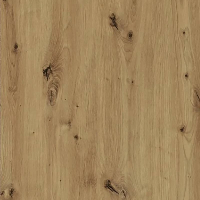 Armoire à Portes Coulissantes Kalbarri 20 Armoire à Portes Coulissantes Kalbarri – Image 18