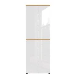 Armoire D’entrée Calvera -Mobilier Soldes 1000367310 221005 030 DETAILS P000000001000367310