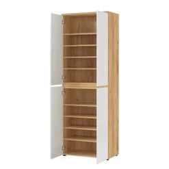 Armoire D’entrée Calvera -Mobilier Soldes 1000367310 221005 031 DETAILS P000000001000367310