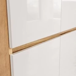 Armoire D’entrée Calvera -Mobilier Soldes 1000367310 221005 032 DETAILS P000000001000367310