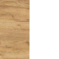 Armoire D’entrée Calvera -Mobilier Soldes 1000367310 221005 033 DETAILS P000000001000367310