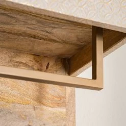 Porte-manteau Mural YASS I -Mobilier Soldes 1000367356 230811 022 MOOD DETAILS P000000001000367356 mood