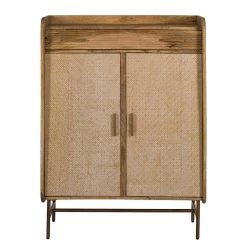 Meuble à Chaussures YASS -Mobilier Soldes 1000367360 230615 032 DETAILS P000000001000367360