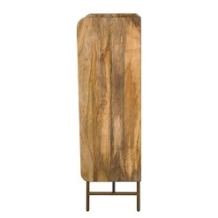 Meuble à Chaussures YASS -Mobilier Soldes 1000367360 230615 034 DETAILS P000000001000367360