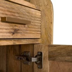 Meuble à Chaussures YASS -Mobilier Soldes 1000367360 230615 038 DETAILS P000000001000367360