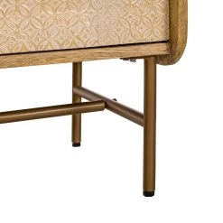 Meuble à Chaussures YASS -Mobilier Soldes 1000367360 230615 040 DETAILS P000000001000367360