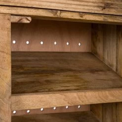 Meuble à Chaussures YASS -Mobilier Soldes 1000367360 230615 042 DETAILS P000000001000367360