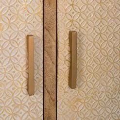 Meuble à Chaussures YASS -Mobilier Soldes 1000367360 230615 043 DETAILS P000000001000367360