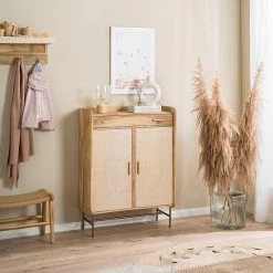 Meuble à Chaussures YASS -Mobilier Soldes 1000367360 230811 020 MOOD DETAILS P000000001000367360 mood