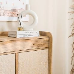 Meuble à Chaussures YASS -Mobilier Soldes 1000367360 230811 021 MOOD DETAILS P000000001000367360 mood