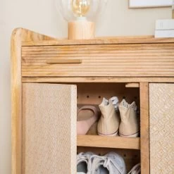 Meuble à Chaussures YASS -Mobilier Soldes 1000367360 230811 023 MOOD DETAILS P000000001000367360 mood