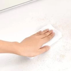 Coiffeuse Ireby IV -Mobilier Soldes 1000367874 221018 024 MOOD DETAILS P000000001000367874 mood