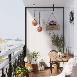 Armoire Murale Wellsville (lot De 2) -Mobilier Soldes 1000367906 221018 022 MOOD DETAILS P000000001000367906 mood