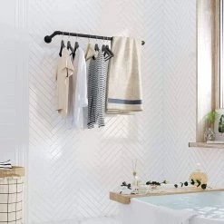 Armoire Murale Wellsville (lot De 2) -Mobilier Soldes 1000367906 221018 023 MOOD DETAILS P000000001000367906 mood