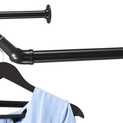 Armoire Murale Wellsville (lot De 2) -Mobilier Soldes 1000367906 221018 030 DETAILS P000000001000367906