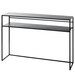 Console Brisbane -Mobilier Soldes 1000368946 221213 010 IMAGE P000000001000368946