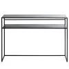 Console Brisbane -Mobilier Soldes 1000368946 221213 030 DETAILS P000000001000368946