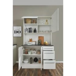 Buffet Pattburg -Mobilier Soldes 1000368995 221108 021 MOOD DETAILS P000000001000368995 mood