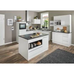 Buffet Pattburg -Mobilier Soldes 1000368995 221108 023 MOOD DETAILS P000000001000368995 mood