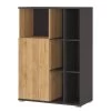 Armoire De Bureau Fintona I -Mobilier Soldes 1000369261 230120 010 IMAGE P000000001000369261
