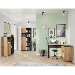 Armoire De Bureau Fintona I -Mobilier Soldes 1000369261 230120 020 MOOD DETAILS P000000001000369261 mood