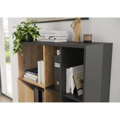 Armoire De Bureau Fintona I -Mobilier Soldes 1000369261 230120 021 MOOD DETAILS P000000001000369261 mood