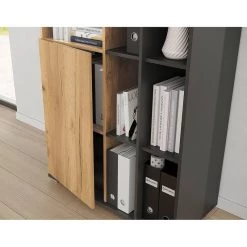 Armoire De Bureau Fintona I -Mobilier Soldes 1000369261 230120 022 MOOD DETAILS P000000001000369261 mood