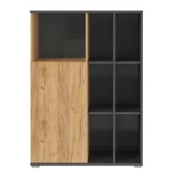 Armoire De Bureau Fintona I -Mobilier Soldes 1000369261 230120 030 DETAILS P000000001000369261