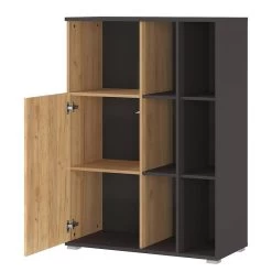 Armoire De Bureau Fintona I -Mobilier Soldes 1000369261 230120 040 DETAILS P000000001000369261