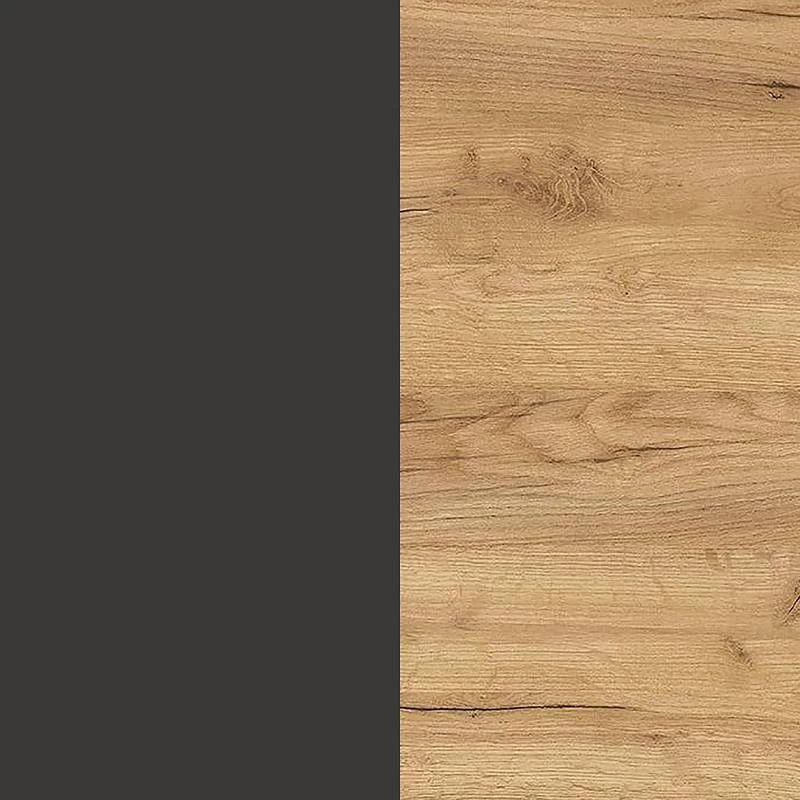 Armoire De Bureau Fintona II 7 Armoire De Bureau Fintona II – Image 5