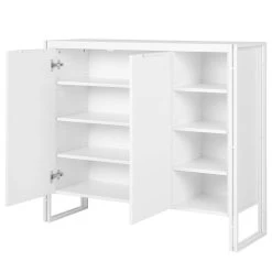 Meuble à Chaussures HERBY 24 Meuble à Chaussures HERBY -Mobilier Soldes 1000369282 230815 030 DETAILS P000000001000369282