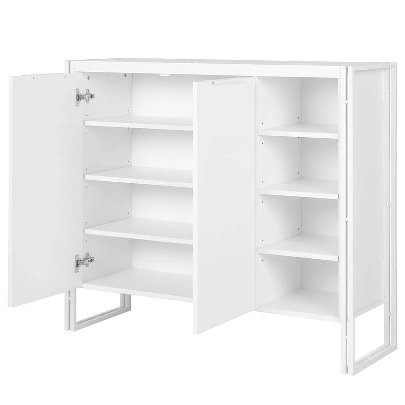 Meuble à Chaussures HERBY 5 Meuble à Chaussures HERBY – Image 3